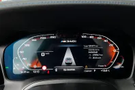 BMW M3 din 2021 cu 101.477 km - oferta BMW139511 - foto 7