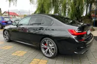 BMW M3 din 2021 cu 101.477 km - oferta BMW139511 - foto 13