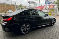 BMW M3 din 2021 cu 101.477 km - oferta BMW139511 - foto 14