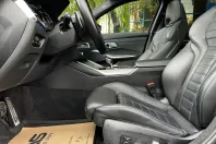 BMW M3 din 2021 cu 101.477 km - oferta BMW139511 - foto 15