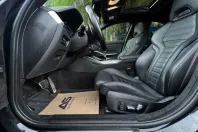 BMW M3 din 2021 cu 101.477 km - oferta BMW139511 - foto 16