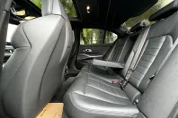 BMW M3 din 2021 cu 101.477 km - oferta BMW139511 - foto 17