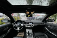 BMW M3 din 2021 cu 101.477 km - oferta BMW139511 - foto 18