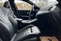 BMW M3 din 2021 cu 101.477 km - oferta BMW139511 - foto 19