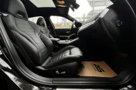 BMW M3 din 2021 cu 101.477 km - oferta BMW139511 - foto 20