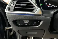 BMW M3 din 2021 cu 101.477 km - oferta BMW139511 - foto 21