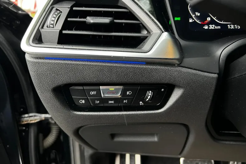 BMW M3 din 2021 cu 101.477 km - oferta BMW139511 - foto 21