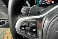 BMW M3 din 2021 cu 101.477 km - oferta BMW139511 - foto 22