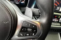 BMW M3 din 2021 cu 101.477 km - oferta BMW139511 - foto 23