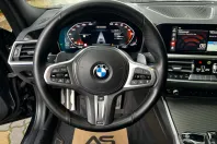 BMW M3 din 2021 cu 101.477 km - oferta BMW139511 - foto 24