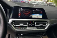 BMW M3 din 2021 cu 101.477 km - oferta BMW139511 - foto 25