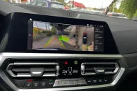 BMW M3 din 2021 cu 101.477 km - oferta BMW139511 - foto 26