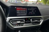 BMW M3 din 2021 cu 101.477 km - oferta BMW139511 - foto 27