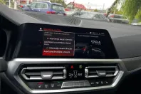 BMW M3 din 2021 cu 101.477 km - oferta BMW139511 - foto 28