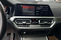 BMW M3 din 2021 cu 101.477 km - oferta BMW139511 - foto 29