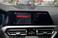 BMW M3 din 2021 cu 101.477 km - oferta BMW139511 - foto 30