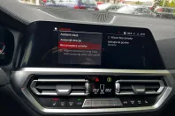 BMW M3 din 2021 cu 101.477 km - oferta BMW139511 - foto 31