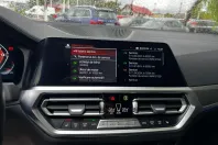 BMW M3 din 2021 cu 101.477 km - oferta BMW139511 - foto 32