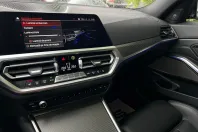 BMW M3 din 2021 cu 101.477 km - oferta BMW139511 - foto 33