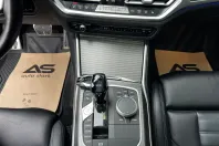 BMW M3 din 2021 cu 101.477 km - oferta BMW139511 - foto 34