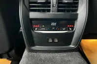 BMW M3 din 2021 cu 101.477 km - oferta BMW139511 - foto 35