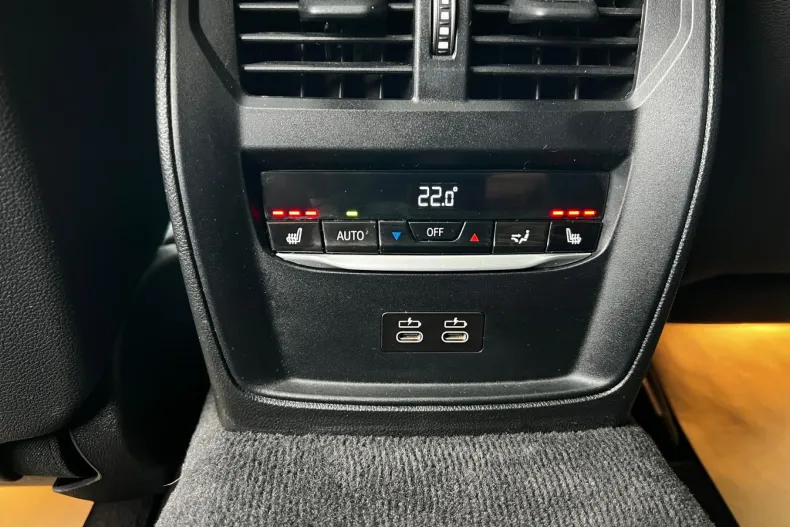 BMW M3 din 2021 cu 101.477 km - oferta BMW139511 - foto 35