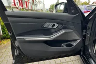 BMW M3 din 2021 cu 101.477 km - oferta BMW139511 - foto 36