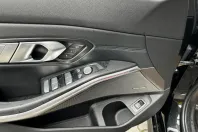 BMW M3 din 2021 cu 101.477 km - oferta BMW139511 - foto 37