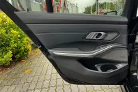 BMW M3 din 2021 cu 101.477 km - oferta BMW139511 - foto 38