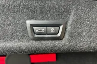 BMW M3 din 2021 cu 101.477 km - oferta BMW139511 - foto 40