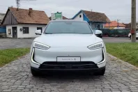 Seres 5 din 2024 cu 36.600 km - oferta SER139512 - foto 2