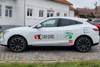 Seres 5 din 2024 cu 36.600 km - oferta SER139512 - foto 4