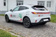 Seres 5 din 2024 cu 36.600 km - oferta SER139512 - foto 5