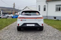 Seres 5 din 2024 cu 36.600 km - oferta SER139512 - foto 6