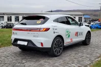 Seres 5 din 2024 cu 36.600 km - oferta SER139512 - foto 7