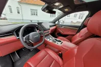 Seres 5 din 2024 cu 36.600 km - oferta SER139512 - foto 9