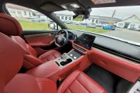 Seres 5 din 2024 cu 36.600 km - oferta SER139512 - foto 14