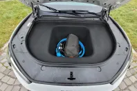 Seres 5 din 2024 cu 36.600 km - oferta SER139512 - foto 17