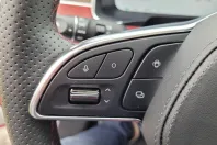 Seres 5 din 2024 cu 36.600 km - oferta SER139512 - foto 19