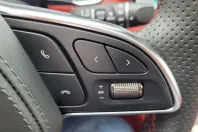 Seres 5 din 2024 cu 36.600 km - oferta SER139512 - foto 20