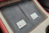 Seres 5 din 2024 cu 36.600 km - oferta SER139512 - foto 21