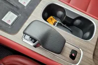 Seres 5 din 2024 cu 36.600 km - oferta SER139512 - foto 22