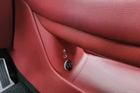 Seres 5 din 2024 cu 36.600 km - oferta SER139512 - foto 23