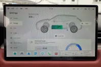 Seres 5 din 2024 cu 36.600 km - oferta SER139512 - foto 24