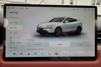 Seres 5 din 2024 cu 36.600 km - oferta SER139512 - foto 25