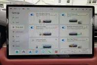 Seres 5 din 2024 cu 36.600 km - oferta SER139512 - foto 26