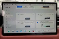 Seres 5 din 2024 cu 36.600 km - oferta SER139512 - foto 27