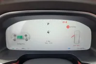 Seres 5 din 2024 cu 36.600 km - oferta SER139512 - foto 28