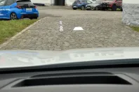 Seres 5 din 2024 cu 36.600 km - oferta SER139512 - foto 29