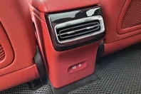 Seres 5 din 2024 cu 36.600 km - oferta SER139512 - foto 30